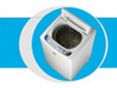 С��� XQB48-132G