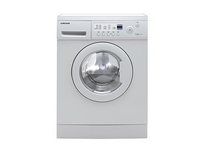 ���� WF-B853