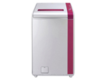 ���� XQSB70-C0688