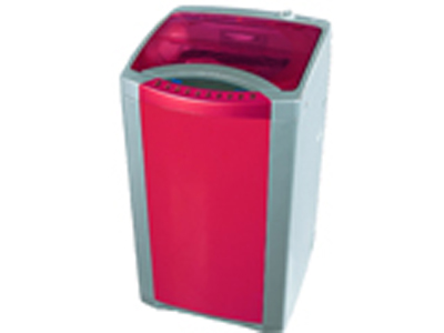 ���� XQSB60-0588