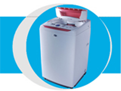 С��� XQB60-3608PCL(R)