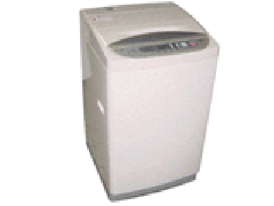 ���� XQB60-516(A)