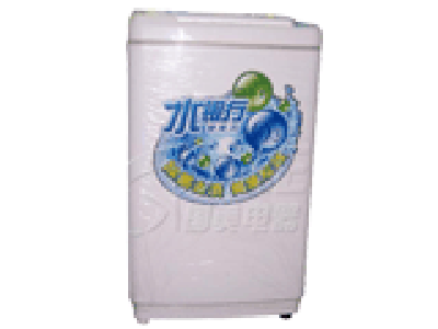 ���´� XQB52-807G