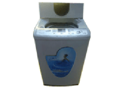 ���´� XQB48-805G