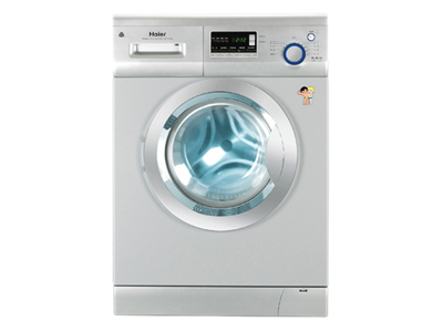 ���� XQG55-Q1298