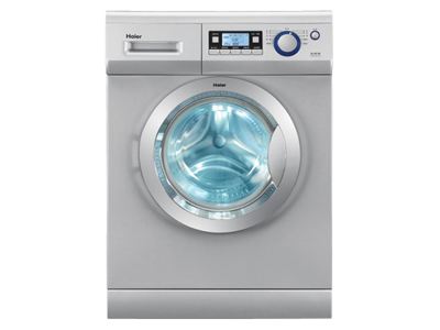 ���� XQG52-HDY1200A