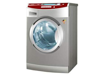 ���� XQGB60-Q1269