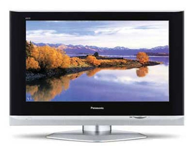 ���� TC-32LX600D