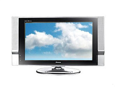 ���� TLM4077D