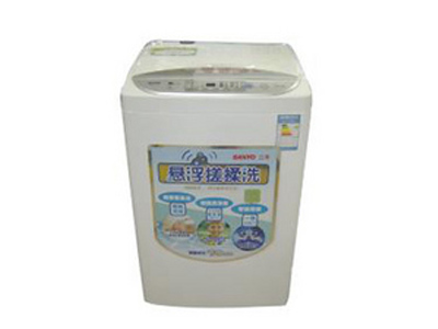 ���� XQB65-778