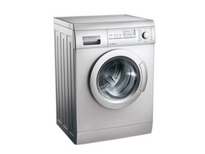 ������ SILVER WD7025