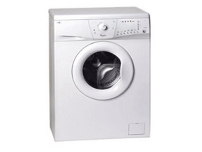 �ݶ��� AWG879