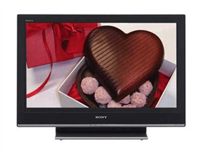 ���� KLV-32V300A