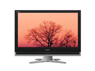 ���� LCD-46XJ1-B