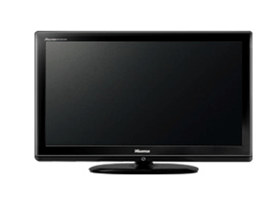 ���� TLM32V68