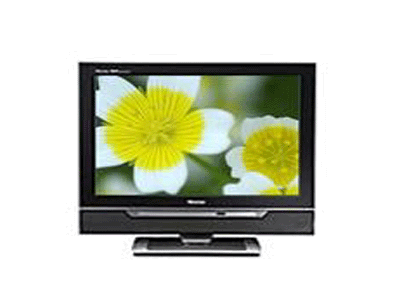 ���� TLM1588L