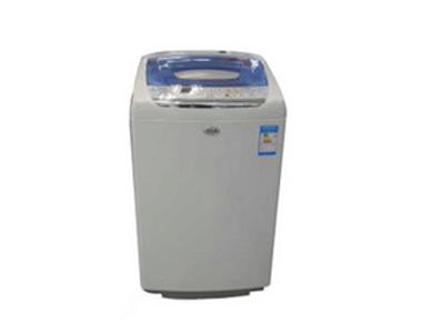 С��� XQB70-508PG