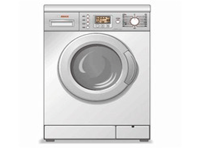 ���� WLF20568TI