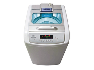 ���� XQB70-T88