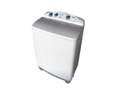 ���´� XPB65-198S