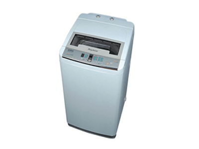 ���´� XQB55-902G