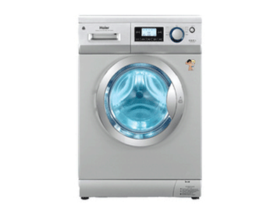 ���� XQG52-Q1256A����