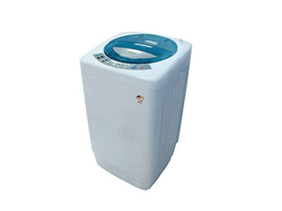 ���� XQB50-20B�ִ�