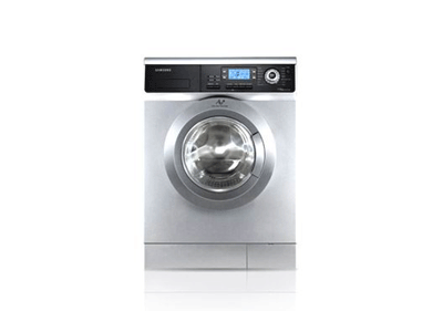 ���� WD-B1265R