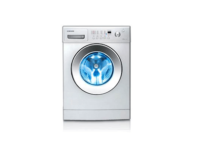 ���� WF8752NAS