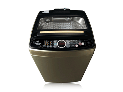 ���� XQB70-G88A