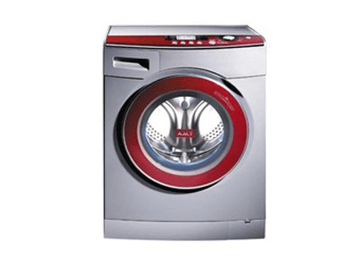 ���� XQG60-QHZ1486