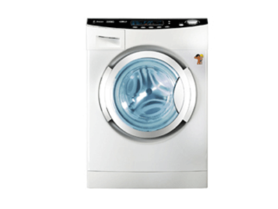 ���� XQG60-HTD1068��ɫ