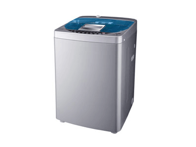 ���� XQB70-7288�ִ�