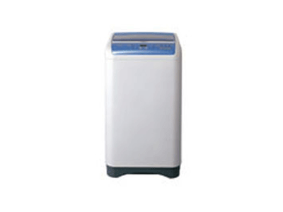 �ݶ��� WI6585TS