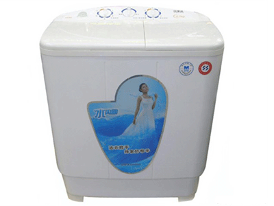 ���´� XPB60-801S