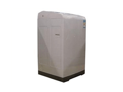 ���´� XQB50-812G�¹��