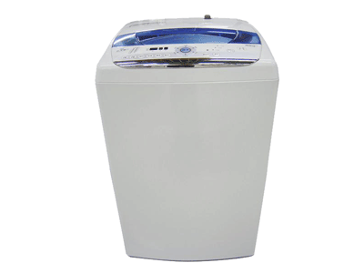 С��� XQB60-318PG