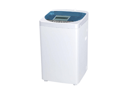 ���� XQB50-7288A�ִ�