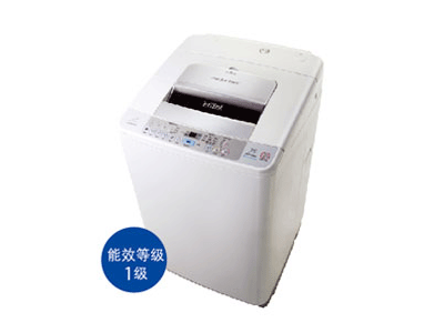  XQB75-BHV
