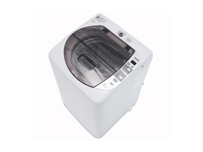 ���� XQB50-S805Z