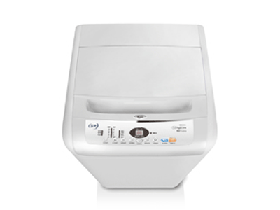 �ݶ��� B500C