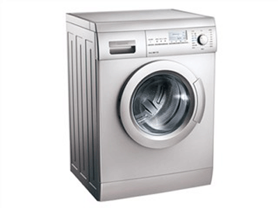 ������ Silver WD7225