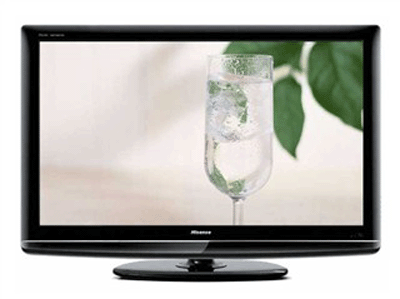 ���� TLD42V68P