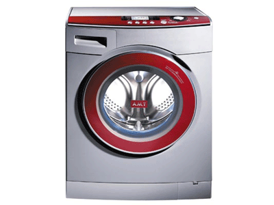 ���� XQG60-QHZ1481(����)