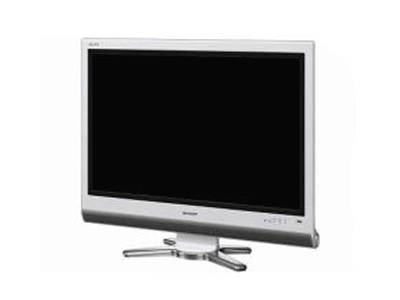 ���� LCD-32D30WH