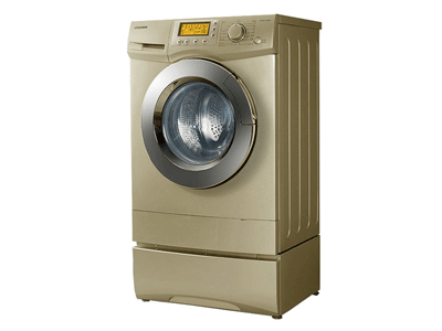 С��� XQG70-1258CG