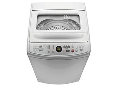 ���� XQB50-Q85