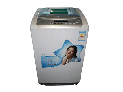 ���� MS6052�¹��