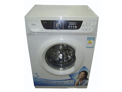 ���� MG52-1003��