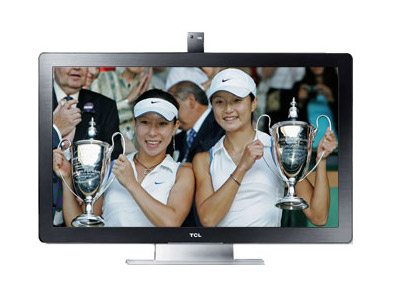 TCL L52X9FRC